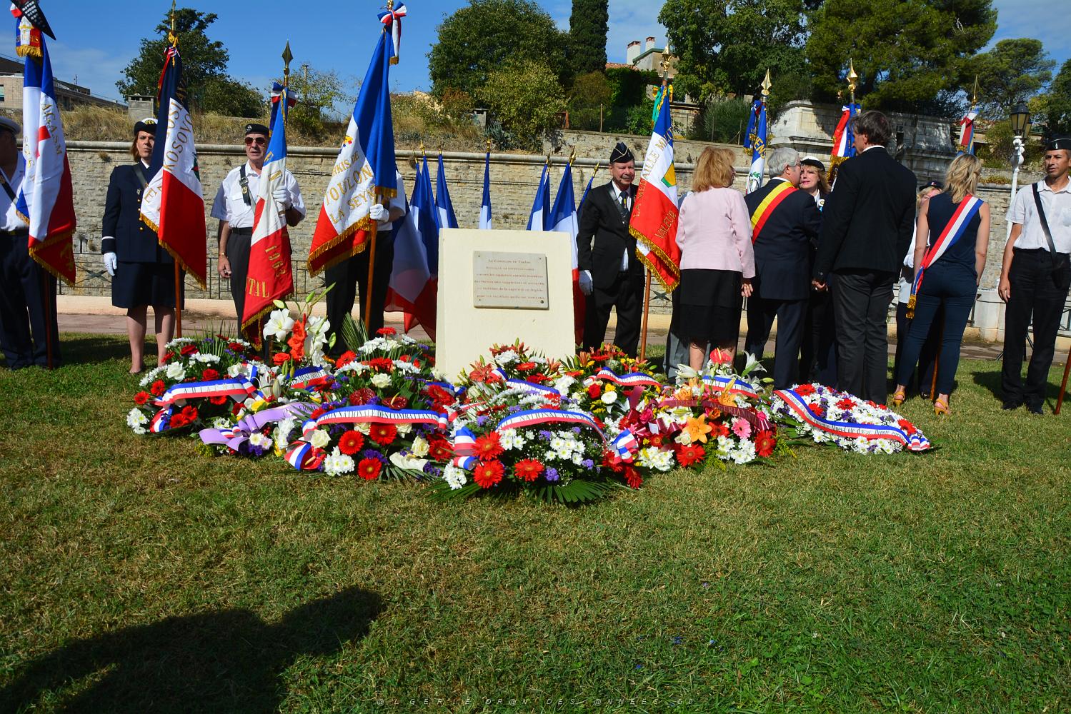 2018 09 25 TOULON HOMMAGE NATIONAL CONSACRE AUX HARKIS (72).JPG